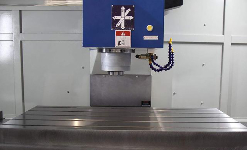 Do you know how to classify CNC systems commonly used in CNC machines?